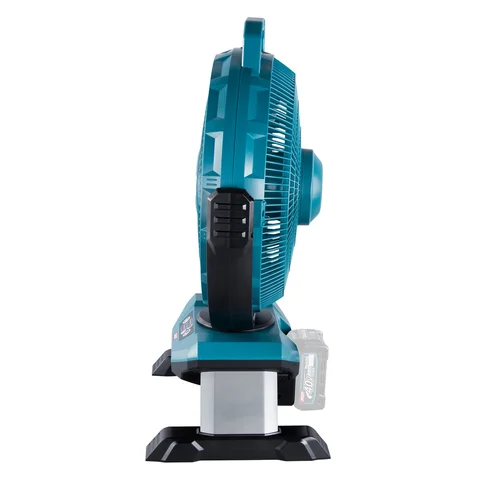 Makita CF002GZ, 40 Vmax, be akumuliatoriaus ir įkroviklio image 2