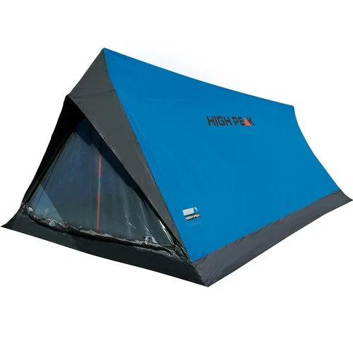 High Peak Minilite 2 vietų palapinė image 1