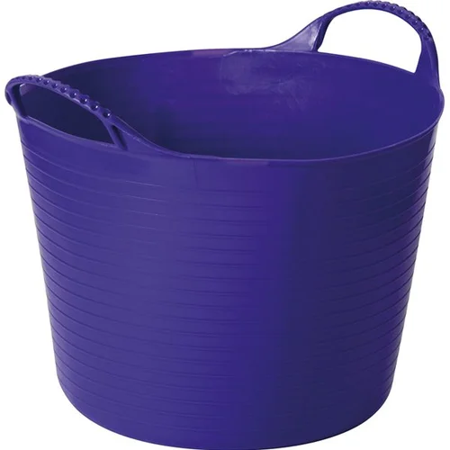 Vonia 14l aukščio image 1