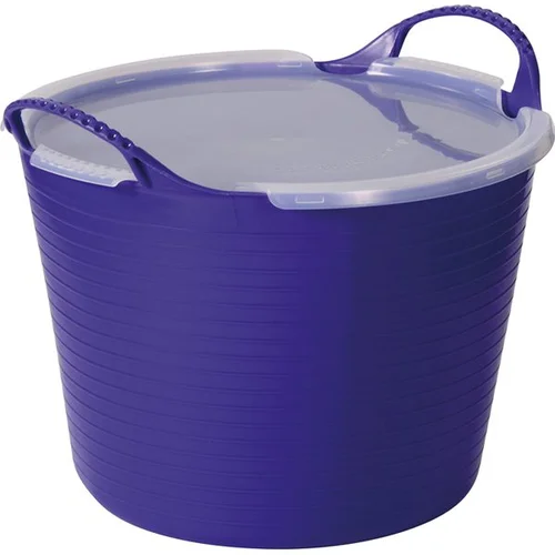 Vonia 14l aukščio image 2