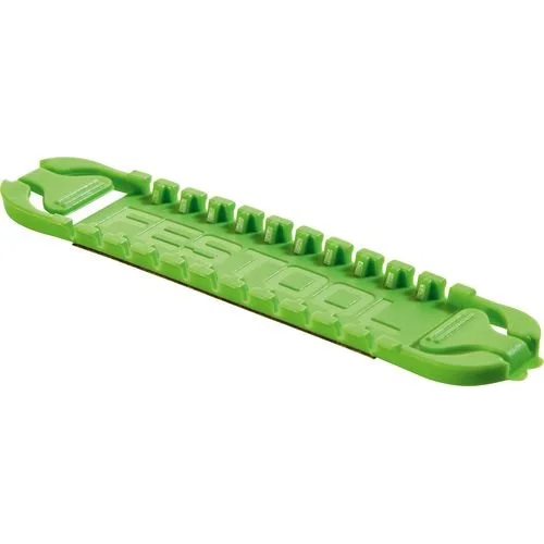 Lipukas FS-KP/30 lipikų padų įdėjimo įrankis image 1