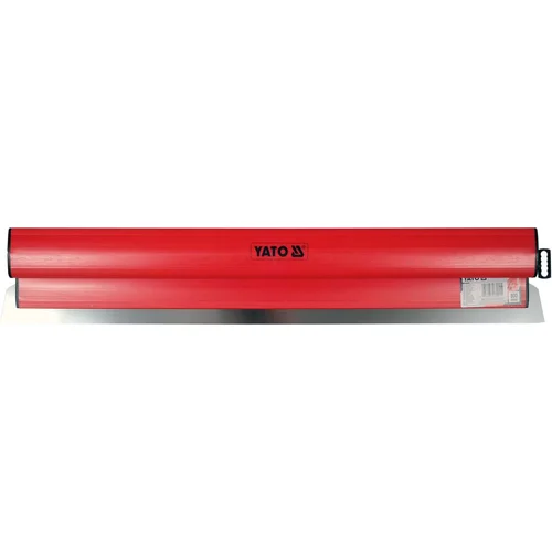 YATO YT-52223 apdailos glaistyklė 800 mm image 2