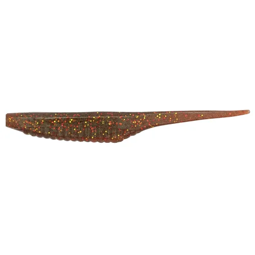 DUO Realis Versa Pintail 3 col., F079, 10 vnt. image 2