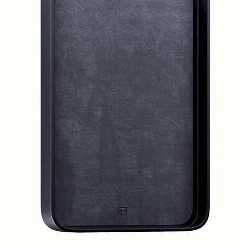 3mk Matt Case Pro dėklas Redmi Note 14 4G image 1