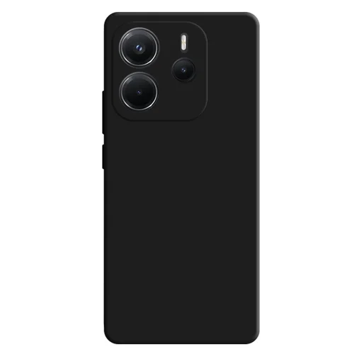 3mk Matt Case Pro dėklas Redmi Note 14 4G image 2