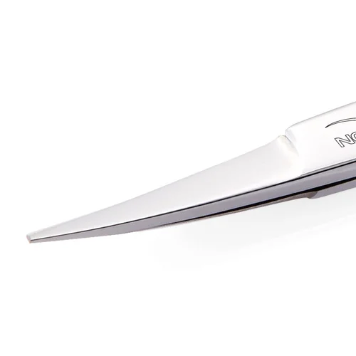 NGHIA ES-01 antakių žirklutės 9,5 cm image 2