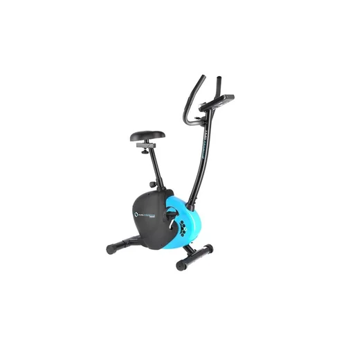 HMS PREMIUM M9239P MAGNETIC BIKE image 2