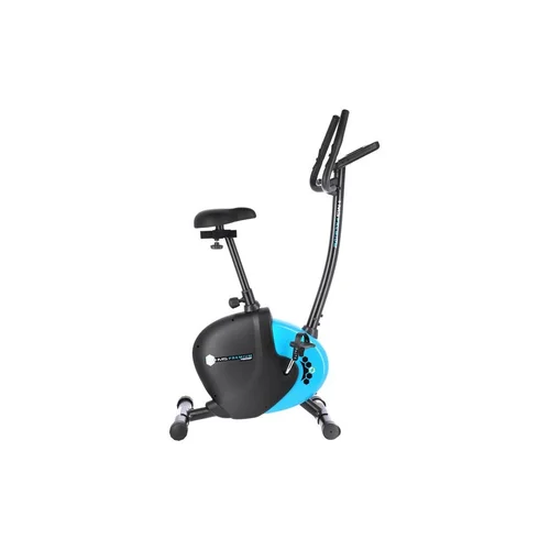 HMS PREMIUM M9239P MAGNETIC BIKE image 3