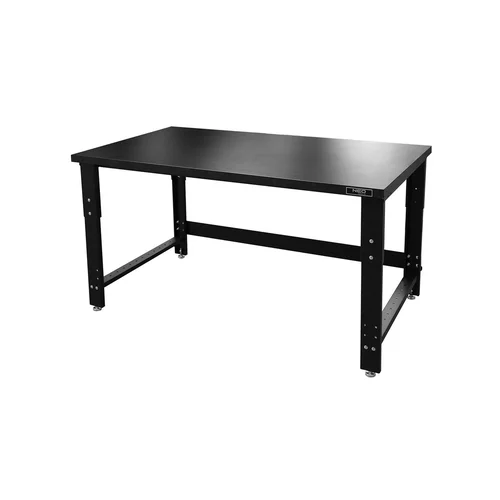 Darbastalis 1500 mm x 780 mm x 830 mm image 1