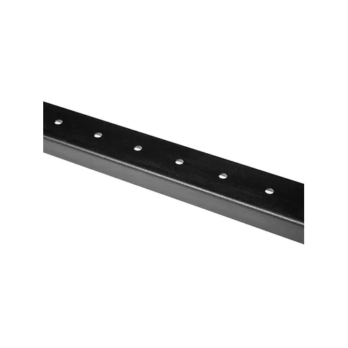 Darbastalis 1500 mm x 780 mm x 830 mm image 3