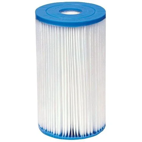 Intex Filtras 29002, 20.3×10.8 cm, 2 Vnt. image 3