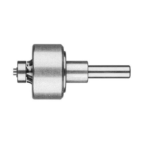 PFERD HM V 1612/6 EDGE R3,0 ECS kietmetalio freza image 1