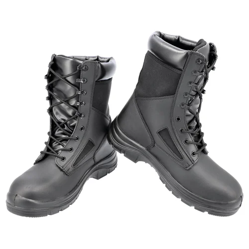 YATO GORA S3 darbiniai batai, 40 dydis (YT-80702) image 1
