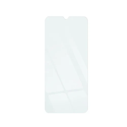 Blue Star apsauginis stiklas Samsung Galaxy A20, 0,3 mm image 3