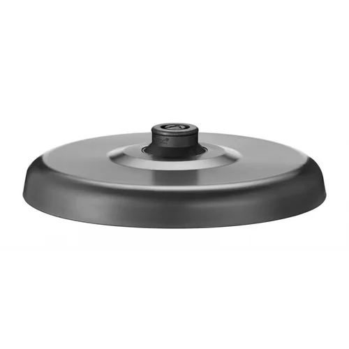 Raudonas virdulys KitchenAid 5KEK1222EER image 3