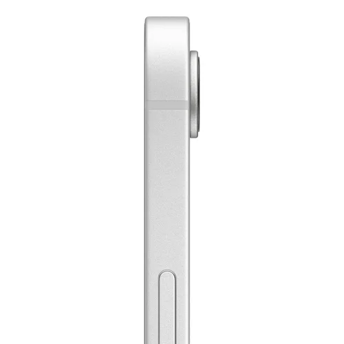 Apple iPhone 16e 128 GB Baltas MD1R4 image 3