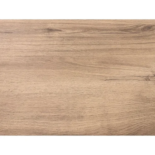 Stalviršis Natural Arwen Oak 5038 201x46 image 3