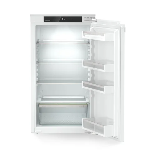Liebherr IRd 4000 Pure įmontuojamas šaldytuvas image 1
