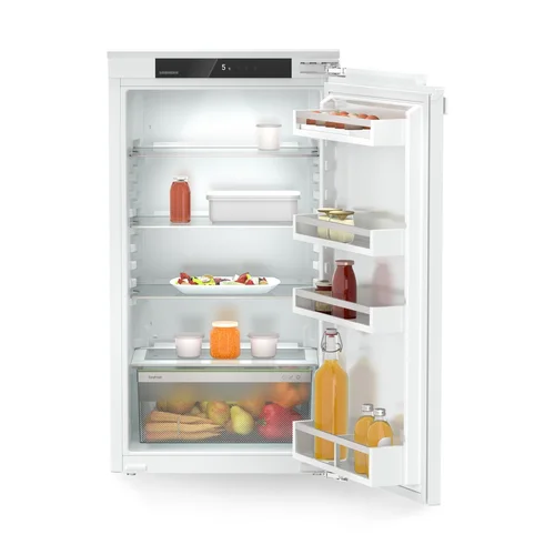 Liebherr IRd 4000 Pure įmontuojamas šaldytuvas image 2