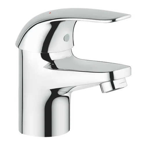 Grohe praustuvo maišytuvas BauEdge S image 1