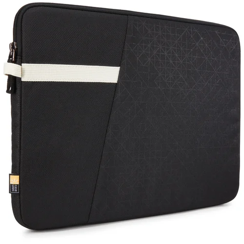 Case Logic Ibira Laptop Sleeve 15.6" IBRS215 Juodas image 1