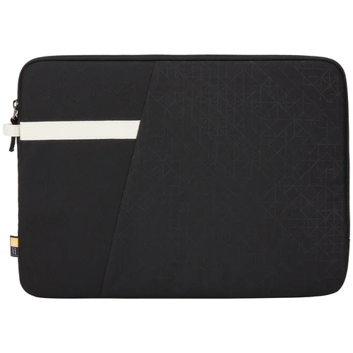Case Logic Ibira Laptop Sleeve 15.6" IBRS215 Juodas image 2