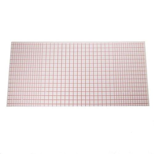Kuba poroloninis čiužinys pragulų profilaktikai 200x90x11 cm image 1