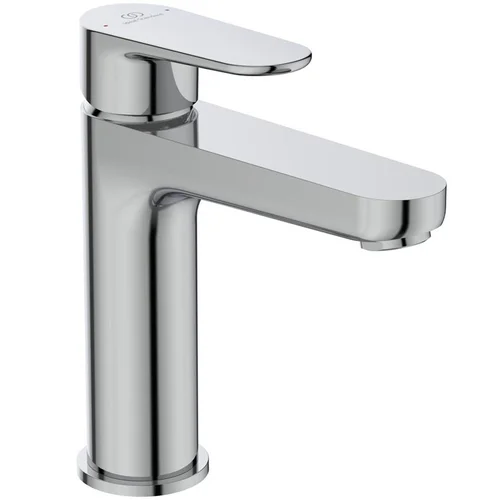 Ideal Standard MAIŠYTUVAS PRAUSTUVO CERAFINE BC554AA 38 cm image 1