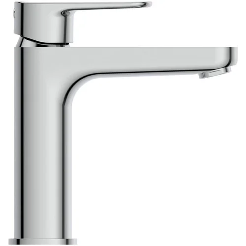 Ideal Standard MAIŠYTUVAS PRAUSTUVO CERAFINE BC554AA 38 cm image 2