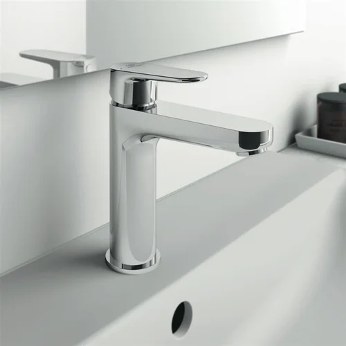 Ideal Standard MAIŠYTUVAS PRAUSTUVO CERAFINE BC554AA 38 cm image 3