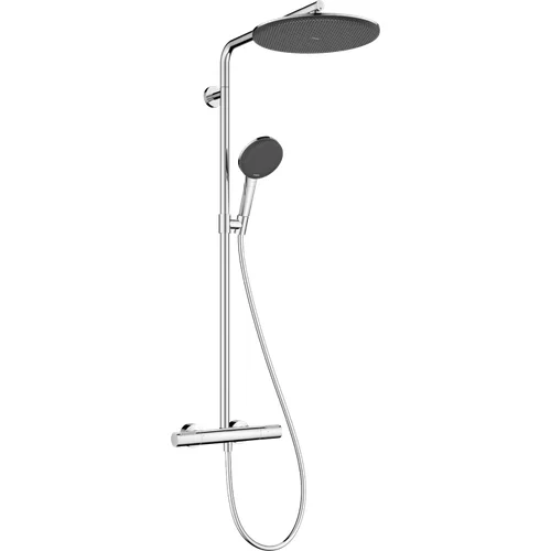 Hansgrohe Raindance Alive S Puro 300 1jet 24592000 image 1
