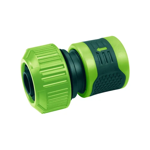 VERTO 3/4 bimaterial Jungtis 30 vnt image 1