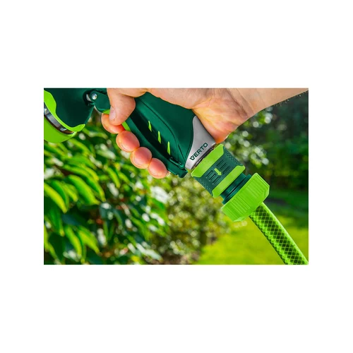 VERTO 3/4 bimaterial Jungtis 30 vnt image 3