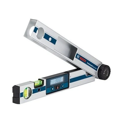 BOSCH Kampamatis GAM 220 MF Professional image 2