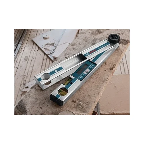 BOSCH Kampamatis GAM 220 MF Professional image 3
