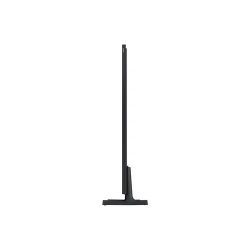 SAMSUNG QE55LS03FAUXXH 55 colių QLED UHD televizorius image 3