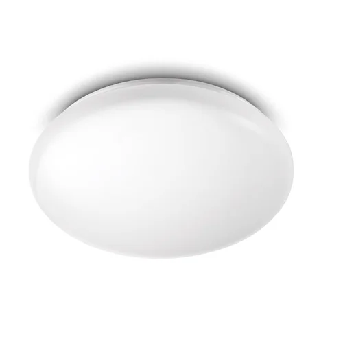 Philips CL200 LED šviestuvas, 22 cm, 6 W image 1