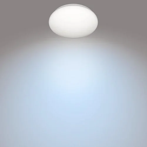 Philips CL200 LED šviestuvas, 22 cm, 6 W image 2