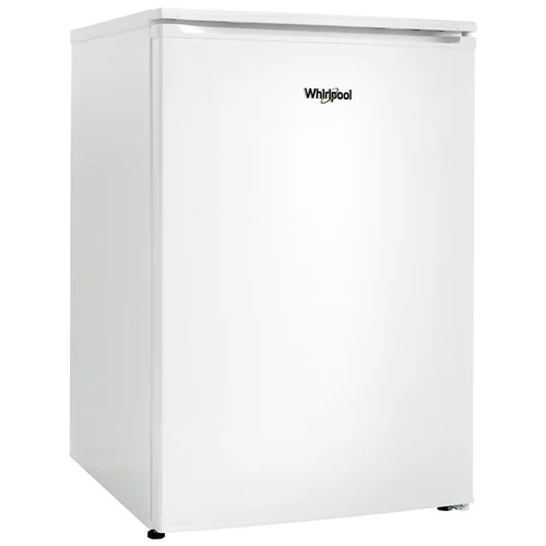 Whirlpool Šaldiklis W55ZM 112 W 2 WHP 103 L image 2