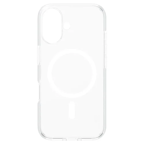 CARE by PanzerGlass dėklas iPhone 16 6,1 col. MagSafe 1337 image 3