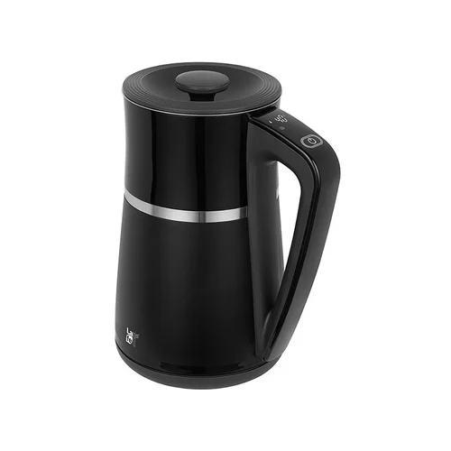 LAFE CEG020 elektrinis virdulys 1,7 l, 2200 W image 1