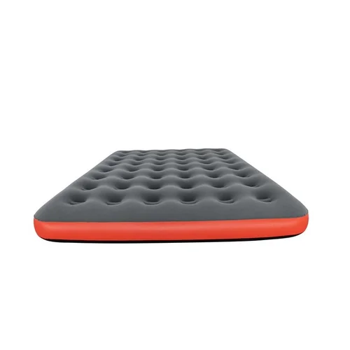 BESTWAY 67703 pripučiamasis čiužinys 203×152 cm image 1