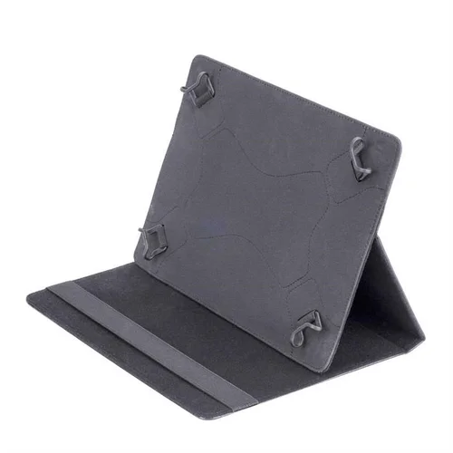 Rivacase 3007 planšetinio kompiuterio dėklas, 9–10.1" image 2