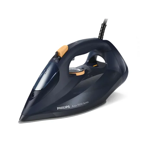 Philips DST7060/20 7000 serija garų lygintuvas image 1