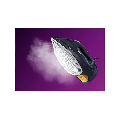 Philips DST7060/20 7000 serija garų lygintuvas image 2