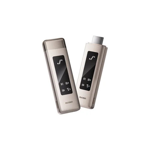 AURZEN CastPlay belaidis HDMI adapteris image 1