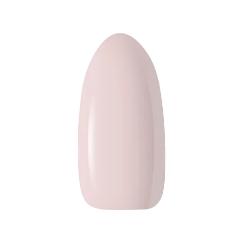 OCHO NAILS Flex Base 153 hibridinė bazė, 5 g image 2