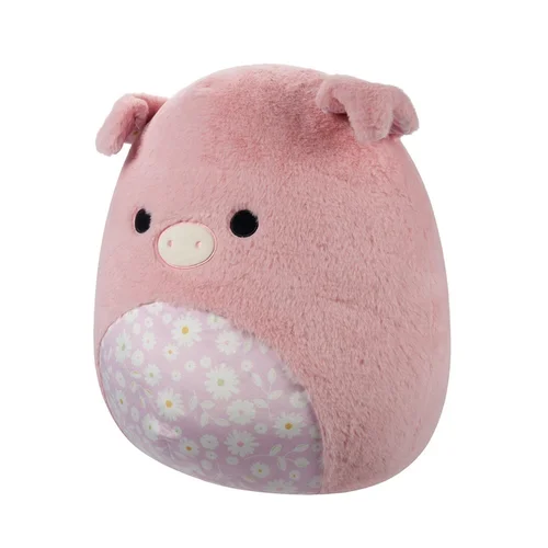 Squishmallows Fuzz A Mallows SQJW12FE25 30 cm image 1