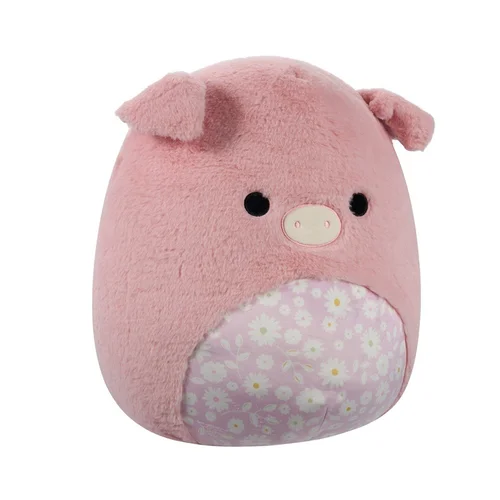 Squishmallows Fuzz A Mallows SQJW12FE25 30 cm image 2