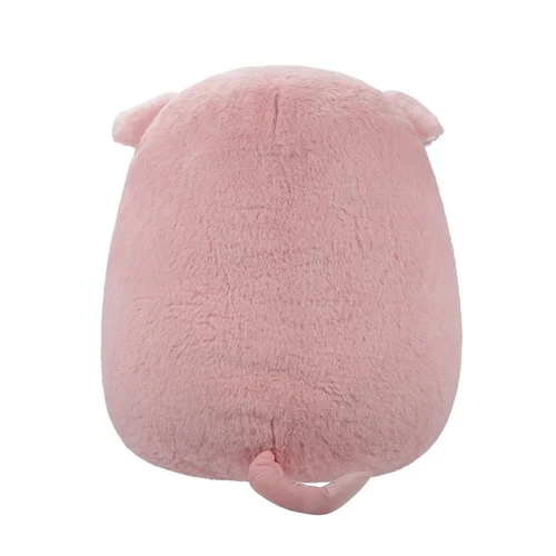 Squishmallows Fuzz A Mallows SQJW12FE25 30 cm image 3